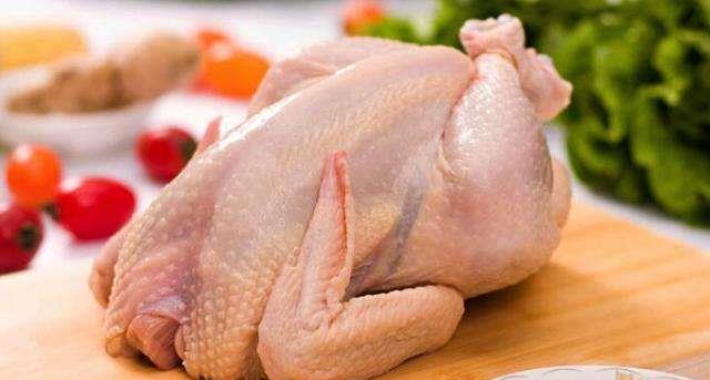 雞肉的七種經(jīng)典美味做法，太美味了，看得直流口水！